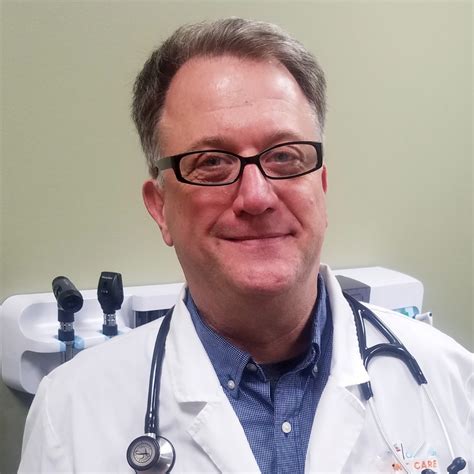 phil peters|DAVID C PETERS MD, NPI 1417906918 .